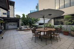 Pasir Ris Grove (D18), Detached #550114371